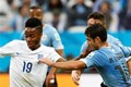 Sterling: "Sretan sam što je sve gotovo. Hvala Rodgersu, omogućio mi je pokazati svijetu svoje talente"
