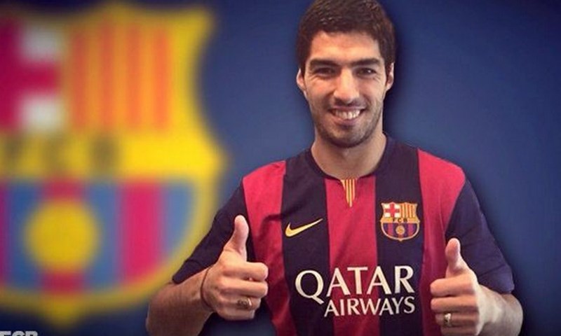 Kako je FIFA pomogla Barceloni i je li Real Madrid pametno kupovao?