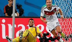 Na današnji dan: Njemačka postala svjetski prvak, Argentina pala u finalu