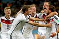 Video: Njemačka osvojila svjetski naslov, Götze srušio Argentinu u produžetku!
