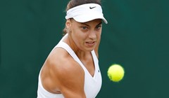 Ana Konjuh ekspresno do drugog kola Roland Garrosa, stradala ruska kvalifikantica
