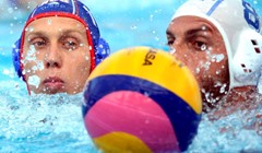 Srbija najuvjerljivija, u utakmici dana Mađarska nadigrala Španjolsku