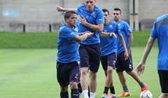 Žalgiris prva prepreka na Dinamovom putu do skupina Lige prvaka