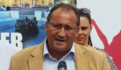 Wessfeldt: "Hanžekovićev memorijal bit će po rezultatima na razini Dijamantne lige"