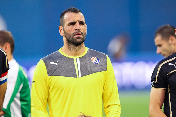 Eduardo: 'Portugal je bez ikakve sumnje favorit za osvajanje Eura'