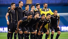 Dinamo u Vilniusu brani prednost iz prvog susreta i osigurava dvoboj protiv Aalborga