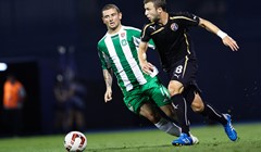 Dinamo protiv Aalborga ako prođe Žalgiris