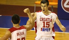 Odlična predstava Hrvatske protiv Francuske i šansa za prvo mjesto uoči četvrtfinala