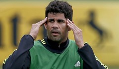Costa od prve minute protiv Liverpoola, Del Bosque ga poštedio za sljedeće ispite