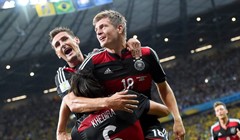 Real Madrid i Bayern potvrdili transfer Tonija Kroosa