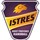 Istres