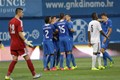 Video: Dinamo rutinskom pobjedom protiv Slaven Belupa otvorio novu sezonu