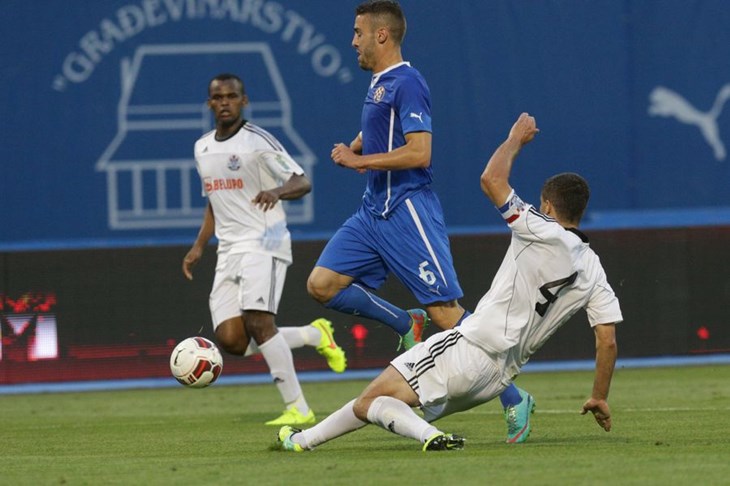 Dinamo na gostovanju u Koprivnici, Rijeka protiv Zagreba traži prekid negativnog trenda