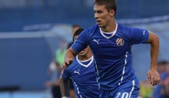 Pjaca: "Aalborg je kvalitetna momčad koja zaslužuje svaki respekt"
