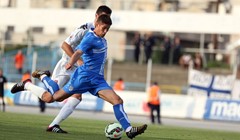 Riječani moraju na travnjaku opravdati status favorita protiv Šerifa