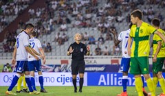 Istra traži reakciju HNS-a: "Samo budale vjeruju u slučajnost"