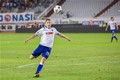 Video: Hajduk primio četiri jeftina gola od Šahtera, Gotal i Caktaš sačuvali nadu
