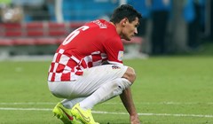 Službeno: Dejan Lovren stavio potpis na višegodišnji ugovor s Liverpoolom