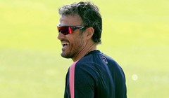 Dogovorio se s Barcelonom: Luis Enrique ostaje na klupi, potpisao novi ugovor