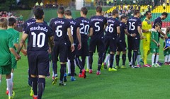 Dinamo na gostovanju kod Aalborga mora pokazati pravo lice želi li osigurati dobar rezultat