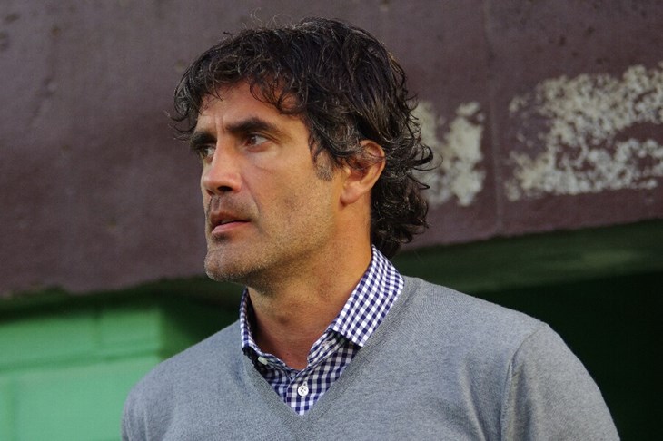 Mamić: "Ništa nas nije poremetilo, radili smo što smo se dogovorili i zasluženo pobijedili"