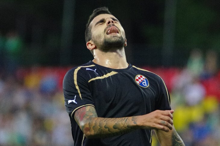 Video: Čvrstom igrom Aalborg došao do velike pobjede i uništio Dinamov san o Ligi prvaka