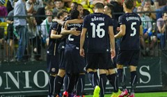 Trener Aalborga: "Za Dinamo imamo veliko poštovanje, no ne bojimo se"