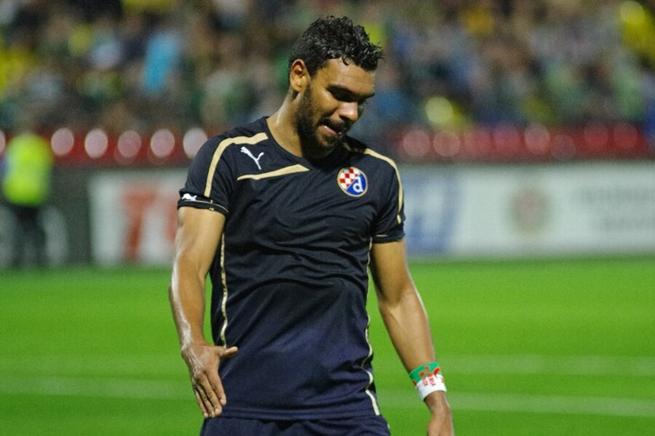 Video: Dinamo dominirao na Celtic Parku, ali u Zagreb se vraća bez bodova