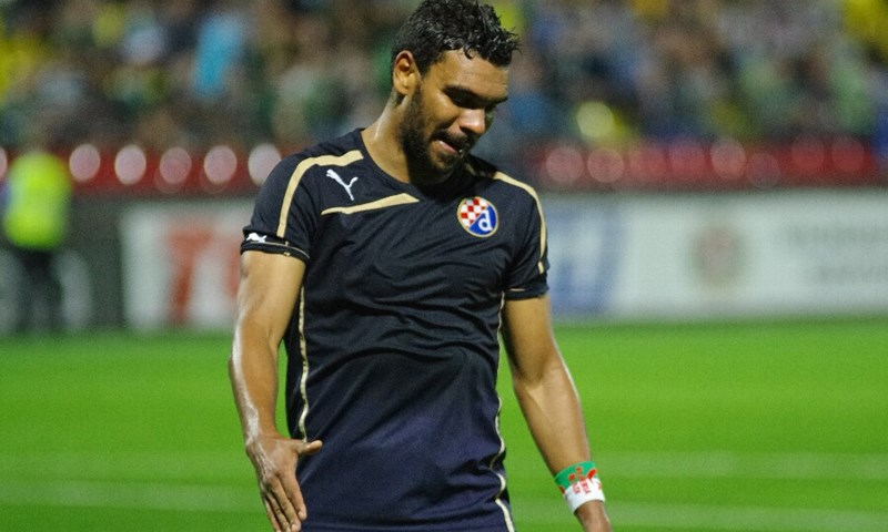 Video: Dinamo dominirao na Celtic Parku, ali u Zagreb se vraća bez bodova