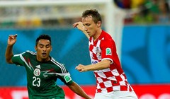 Modrić: "Bilo bi čudesno kad bismo osvojili svih šest trofeja"