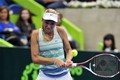 Donna Vekić u maratonskom meču svladala Heather Watson za prolaz u drugo kolo Charlestona