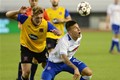 Hajduk prošao u treće pretkolo Europske lige poslije drame s Dundalkom