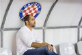 Tudor: "Sat vremena solidnog i pola sata sramotnog Hajduka"