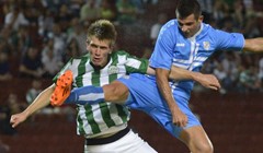 Samardžić spreman za Feyenoord: "Igrat ćemo otvoreno, ali pametno. Kao protiv Seville"