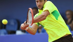 Marin Čilić pregazio Rosola i projurio u polufinale Umaga