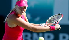 Svitolina korak bliže obrani naslova u Bakuu