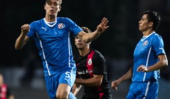 Jozo Šimunović i Toni Gorupec dobili naknadne pozive za Englesku