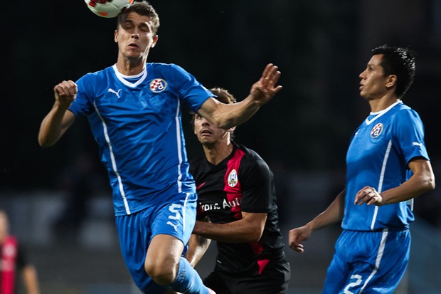 Jozo Šimunović i Toni Gorupec dobili naknadne pozive za Englesku