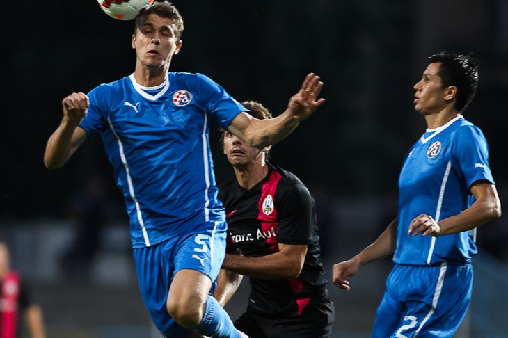 Jozo Šimunović i Toni Gorupec dobili naknadne pozive za Englesku