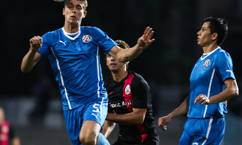 Jozo Šimunović i Toni Gorupec dobili naknadne pozive za Englesku