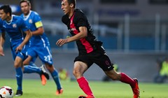 Ante Budimir bez ligaškog gola, ali uzornog ponašanja: St. Pauli ga se "ne namjerava odreći"