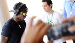 Galliani: "Balotelli ostaje 99.9 posto u Milanu"