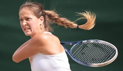 Jovanovski ili Svitolina do drugog naslova na WTA turniru u Bakuu