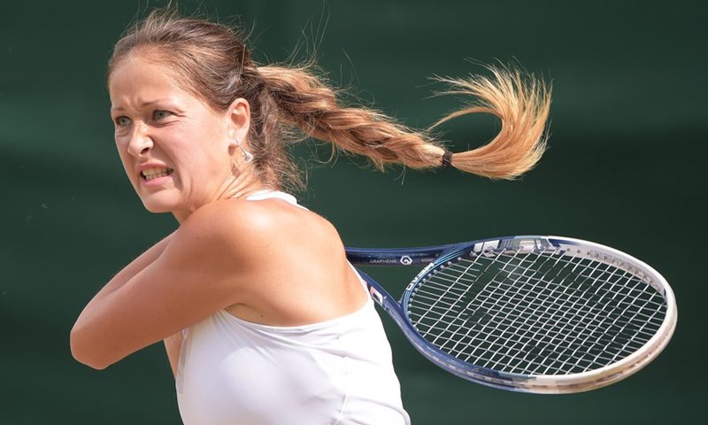 Srpsko-talijansko finale na WTA turniru u Taškentu