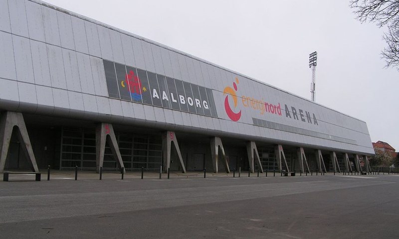 Aalborgov recept za uzvrat: "Strpljivo čekati šansu"