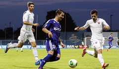 Slaven Belupo: Mihaljević stigao, Novinić i Barišić otišli, Ozobić produžio ugovor