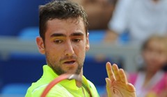 Čilić propustio previše prilika i izgubio u polufinalu Umaga od Robreda