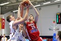 Talentirani Marko Arapović potpisao četverogodišnju vjernost Cedeviti