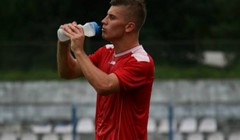 Osijek opet posudio napadača Cibaliji, prinove Slaven Belupa među strijelcima