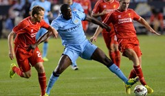 Video: Liverpool s dva eurogola srušio aktualnog prvaka za nastavak odlične forme